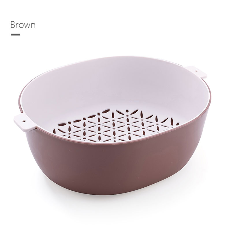 How Plastic Kitchenware Manufacturers Are Meeting Consumer Demands